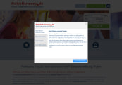 PolishHarmony.de